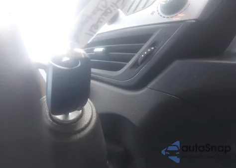 2016 Chevrolet Equinox Lt из США, поврежденный, VIN 2GNALCEK5G6276626